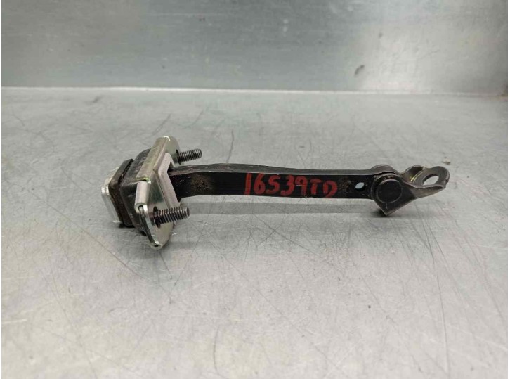 Recambio de bisagra puerta para hyundai kona 1.0 tgdi cat referencia OEM IAM 79490J9000 79490J9000 