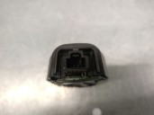 Recambio de sensor lluvia para mazda 3 hatchback (bp) 2.0 skyactiv-g m hybrid referencia OEM IAM BDGF665G0G 