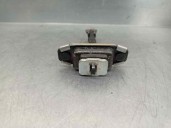 Recambio de bisagra puerta para hyundai kona 1.0 tgdi cat referencia OEM IAM 79490J9000 79490J9000 