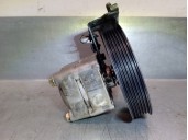 Recambio de bomba servodireccion para volvo s40 berlina 1.6 cat referencia OEM IAM 3524419C 7613955112 ZF