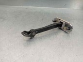 Recambio de bisagra puerta para hyundai kona 1.0 tgdi cat referencia OEM IAM 79490J9000 79490J9000 