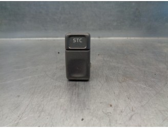 Recambio de interruptor para volvo c70 cabriolet 2.3 20v turbo cat referencia OEM IAM 9459094  