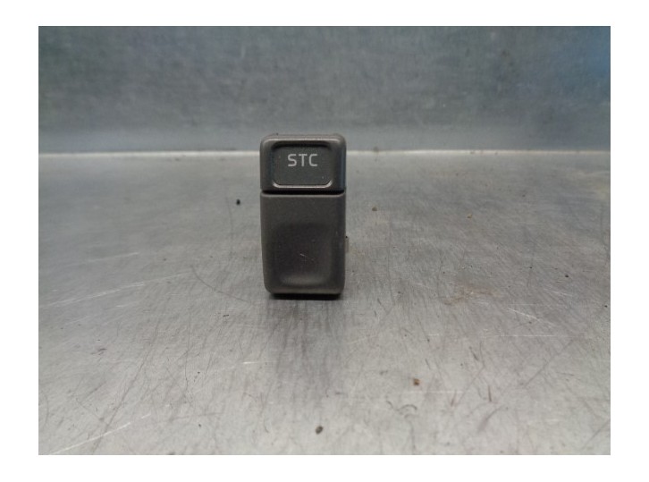 Recambio de interruptor para volvo c70 cabriolet 2.3 20v turbo cat referencia OEM IAM 9459094 