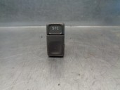 Recambio de interruptor para volvo c70 cabriolet 2.3 20v turbo cat referencia OEM IAM 9459094 