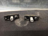 Recambio de piloto matricula para toyota prius (nhw20) 1.5 cat referencia OEM IAM 