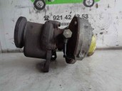 Recambio de turbocompresor para mercedes-benz clase a (w168) 170 cdi (168.009) referencia OEM IAM 6680960499  