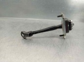 Recambio de bisagra puerta para hyundai kona 1.0 tgdi cat referencia OEM IAM 79490J9000 79490J9000 