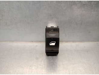 Recambio de mando elevalunas delantero derecho para peugeot 308 sw ii (lc_, lj_, lr_, lx_, l4_) 1.5 bluehdi 130 referencia OEM I