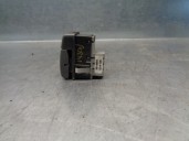 Recambio de interruptor para volvo c70 cabriolet 2.3 20v turbo cat referencia OEM IAM 9459094 
