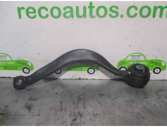 Recambio de brazo suspension inferior delantero derecho para bmw x5 (e53) 4.4i automático referencia OEM IAM   