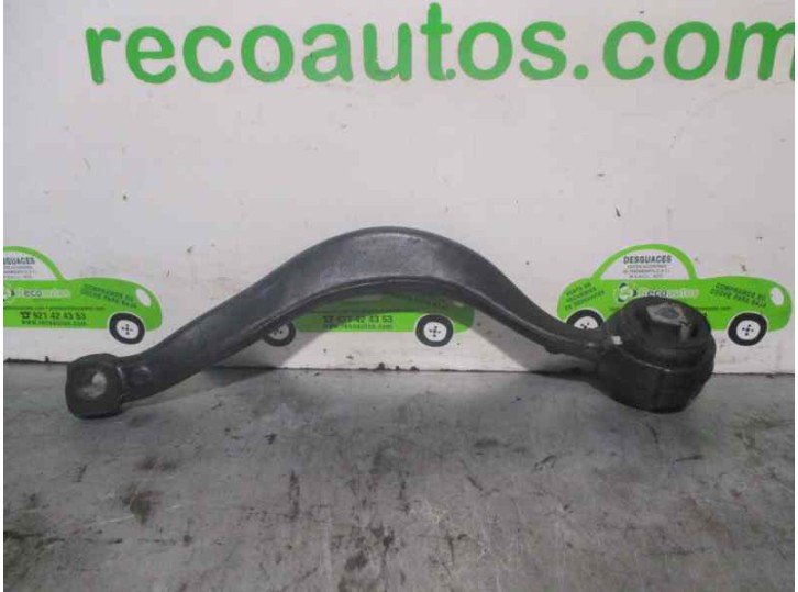Recambio de brazo suspension inferior delantero derecho para bmw x5 (e53) 4.4i automático referencia OEM IAM   