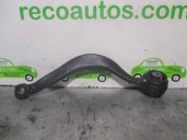 Recambio de brazo suspension inferior delantero derecho para bmw x5 (e53) 4.4i automático referencia OEM IAM 