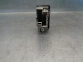 Recambio de interruptor para volvo c70 cabriolet 2.3 20v turbo cat referencia OEM IAM 9459094 