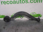 Recambio de brazo suspension inferior delantero derecho para bmw x5 (e53) 4.4i automático referencia OEM IAM 