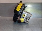 Recambio de bomba servodireccion para volvo s40 berlina 1.6 cat referencia OEM IAM 3524419C 7613955112 ZF
