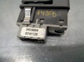 Recambio de interruptor para volvo c70 cabriolet 2.3 20v turbo cat referencia OEM IAM 9459094 