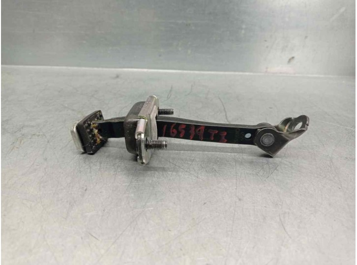 Recambio de bisagra puerta para hyundai kona 1.0 tgdi cat referencia OEM IAM 79480J9000 79480J9000 