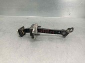 Recambio de bisagra puerta para hyundai kona 1.0 tgdi cat referencia OEM IAM 79480J9000 79480J9000 