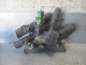 Recambio de termostato para renault megane i scenic (ja0) 1.9 dti diesel cat referencia OEM IAM 8200065390 8200065392 3820006539
