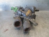 Recambio de termostato para renault megane i scenic (ja0) 1.9 dti diesel cat referencia OEM IAM 8200065390 8200065392 3820006539