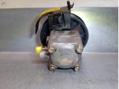 Recambio de bomba servodireccion para volvo s40 berlina 1.6 cat referencia OEM IAM 3524419C 7613955112 ZF