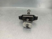 Recambio de bisagra puerta para hyundai kona 1.0 tgdi cat referencia OEM IAM 79480J9000 79480J9000 