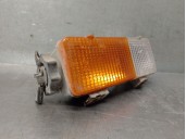 Recambio de piloto delantero derecho para renault 12 familiar gtl 847-98 referencia OEM IAM 847-98 