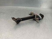 Recambio de bisagra puerta para hyundai kona 1.0 tgdi cat referencia OEM IAM 79480J9000 79480J9000 