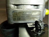 Recambio de bomba servodireccion para volvo s40 berlina 1.6 cat referencia OEM IAM 3524419C 7613955112 ZF