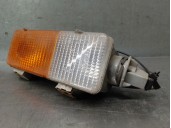 Recambio de piloto delantero derecho para renault 12 familiar gtl 847-98 referencia OEM IAM 847-98 