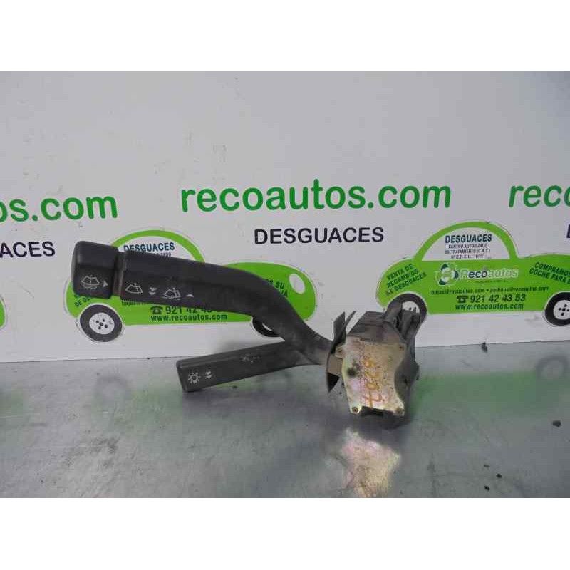 Recambio de mando limpia para ford transit, combi 1995 2.5 diesel referencia OEM IAM 95VB11K665 