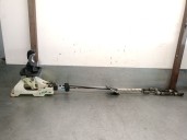 Recambio de palanca cambio para kia stonic (yb) 1.0 t-gdi referencia OEM IAM 43700H8260WK 43700H8260WK 