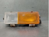 Recambio de piloto delantero izquierdo para renault 12 familiar gtl 847-98 referencia OEM IAM 847-98 