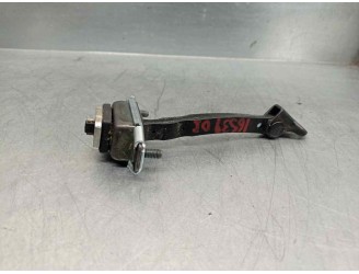 Recambio de bisagra puerta para hyundai kona 1.0 tgdi cat referencia OEM IAM 79380J9000 79380J9000 