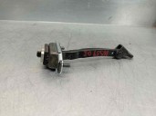 Recambio de bisagra puerta para hyundai kona 1.0 tgdi cat referencia OEM IAM 79380J9000 79380J9000 