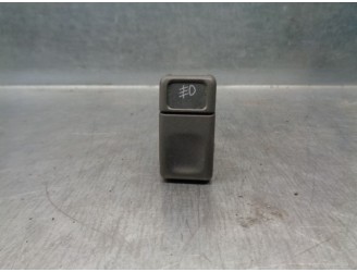 Recambio de interruptor para volvo c70 cabriolet 2.3 20v turbo cat referencia OEM IAM 9162961 