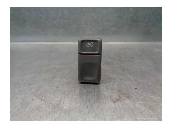 Recambio de interruptor para volvo c70 cabriolet 2.3 20v turbo cat referencia OEM IAM 9162961 