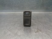 Recambio de interruptor para volvo c70 cabriolet 2.3 20v turbo cat referencia OEM IAM 9162961 