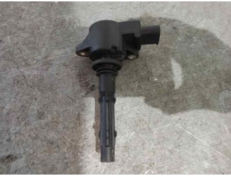 IGNITION COIL 2729060060 19005267 DELPHI