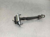 Recambio de bisagra puerta para hyundai kona 1.0 tgdi cat referencia OEM IAM 79380J9000 79380J9000 