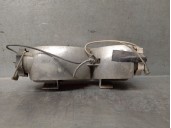 Recambio de piloto delantero izquierdo para renault 12 familiar gtl 847-98 referencia OEM IAM 847-98  