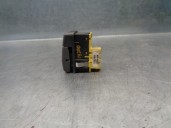 Recambio de interruptor para volvo c70 cabriolet 2.3 20v turbo cat referencia OEM IAM 9162961 
