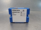 Recambio de modulo electronico para volvo s40 berlina 1.6 cat referencia OEM IAM 30865184 F005V00074 BOSCH