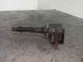 Recambio de bobina encendido para mercedes-benz clase cls (w219) 5.5 v8 cat referencia OEM IAM 2729060060 19005267 DELPHI