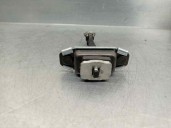 Recambio de bisagra puerta para hyundai kona 1.0 tgdi cat referencia OEM IAM 79380J9000 79380J9000 