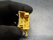 Recambio de interruptor para volvo c70 cabriolet 2.3 20v turbo cat referencia OEM IAM 9162961  