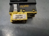 Recambio de interruptor para volvo c70 cabriolet 2.3 20v turbo cat referencia OEM IAM 9162961 