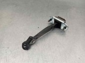 Recambio de bisagra puerta para hyundai kona 1.0 tgdi cat referencia OEM IAM 79380J9000 79380J9000 