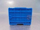 Recambio de modulo electronico para volvo s40 berlina 1.6 cat referencia OEM IAM 30865184 F005V00074 BOSCH