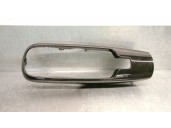 Replacement molding for Citroën C4 Cactus 1.5 BlueHDi 100 OEM IAM reference 98216178XU 98216178XU 